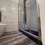 Apartment Janeta Panoramic Loft *