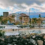 Janeta Panoramic Loft