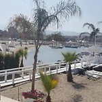 Apartment Janeta Panoramic Loft