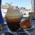 Janeta Panoramic Loft *