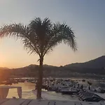 Janeta Panoramic Loft *