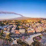 Apartment Janeta Panoramic Loft *