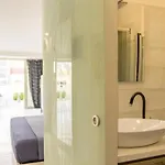 Janeta Panoramic Loft Giardini Naxos