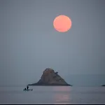 Apartment Janeta Panoramic Loft Giardini Naxos