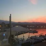 Apartment Janeta Panoramic Loft *