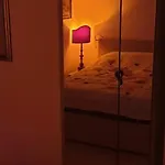 Janeta Panoramic Loft