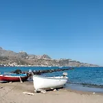 Apartment Janeta Panoramic Loft