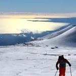 Janeta Panoramic Loft Apartment Giardini Naxos