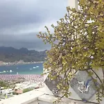 Janeta Panoramic Loft Apartment *