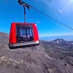 Apartment Janeta Panoramic Loft *