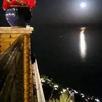 Janeta Panoramic Loft