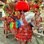 Apartment Janeta Panoramic Loft