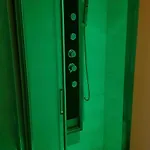 Apartment Janeta Panoramic Loft *