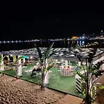 Apartment Janeta Panoramic Loft