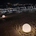 Apartment Janeta Panoramic Loft *