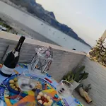 Janeta Panoramic Loft