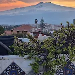 Apartment Janeta Panoramic Loft