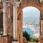 Apartment Janeta Panoramic Loft *