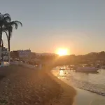 Apartment Janeta Panoramic Loft *