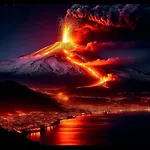 Janeta Panoramic Loft *