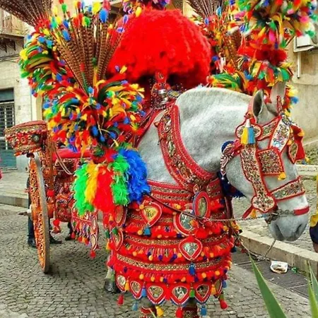 Apartament Janeta Panoramic Loft