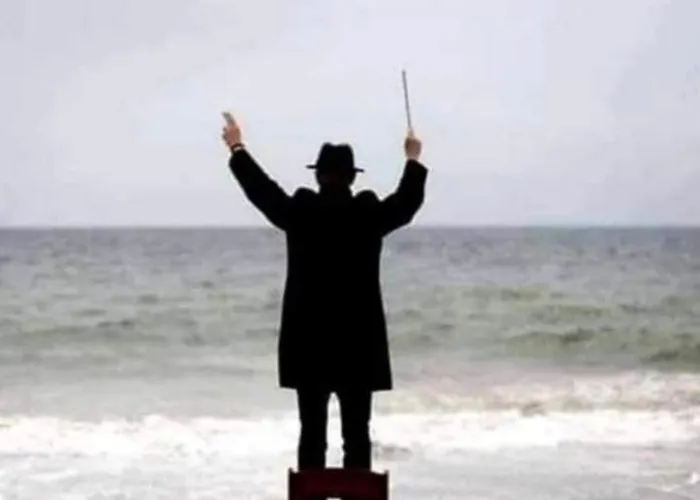 Janeta Panoramic Loft