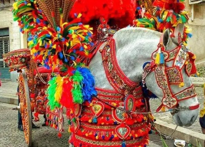 Appartement Janeta Panoramic Loft