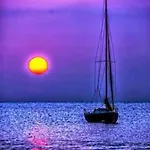 Janeta Panoramic Loft Apartamento Giardini-Naxos