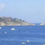 Apartamento Janeta Panoramic Loft *