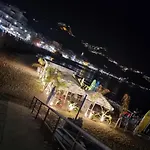 Janeta Panoramic Loft *