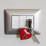 Janeta Panoramic Loft Giardini-Naxos