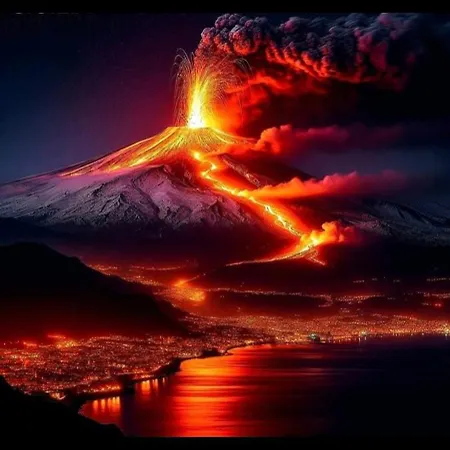 Janeta Panoramic Loft *