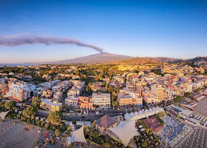 Apartment Janeta Panoramic Loft *