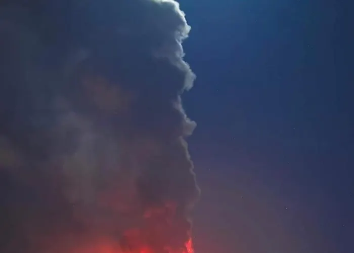 Janeta Panoramic Loft