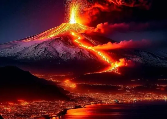 Janeta Panoramic Loft *