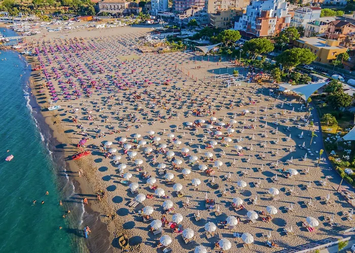 Apartament Janeta Panoramic Loft *