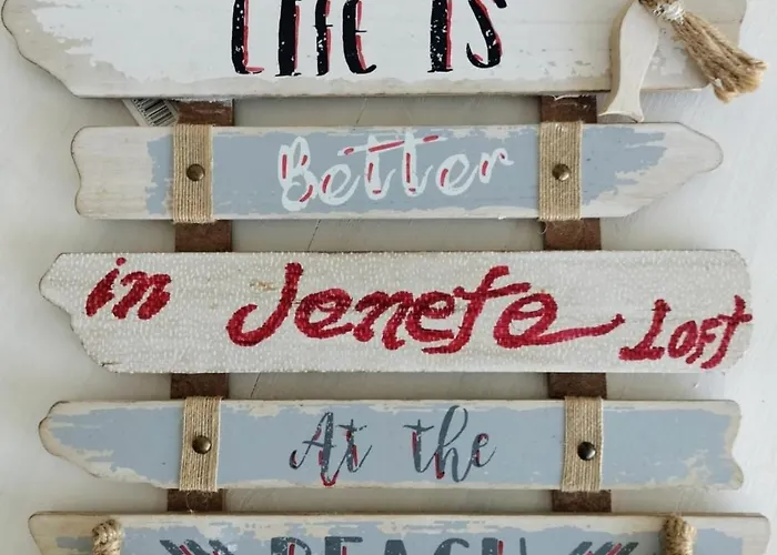 Apartament Janeta Panoramic Loft