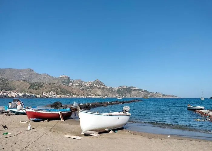 Apartament Janeta Panoramic Loft