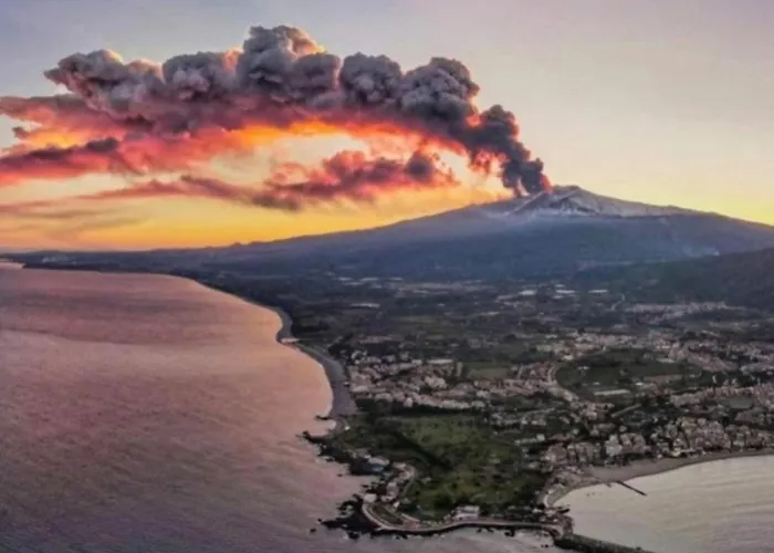 Janeta Panoramic Loft Apartament